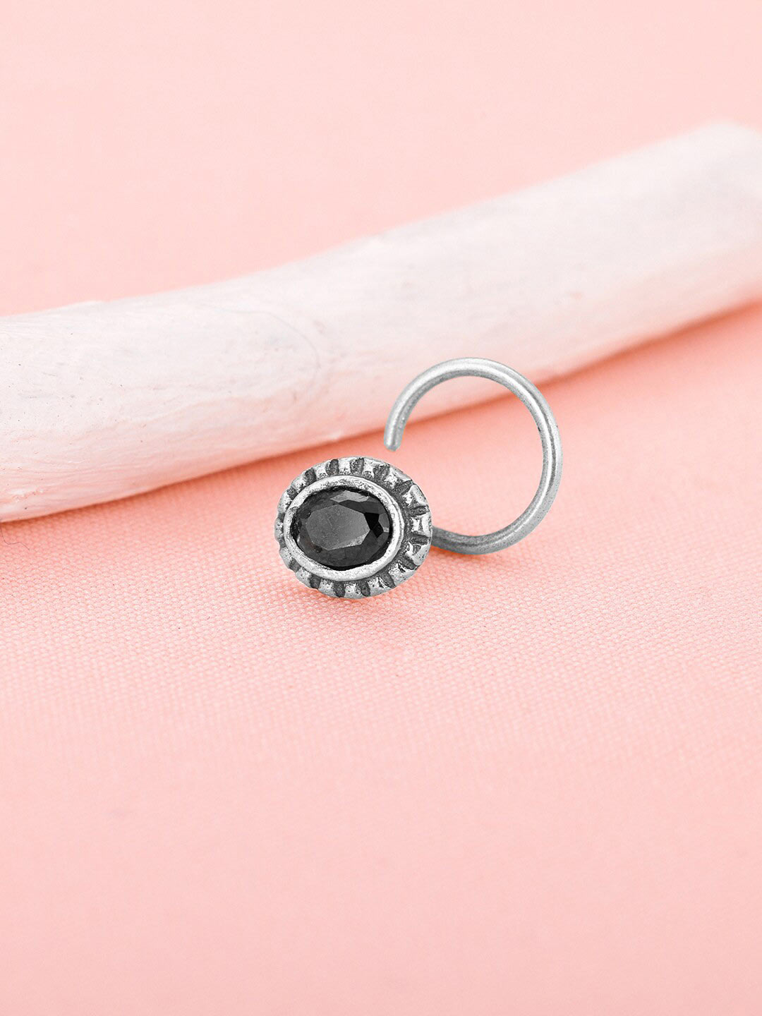 2 - 2025-11-25T060746.770