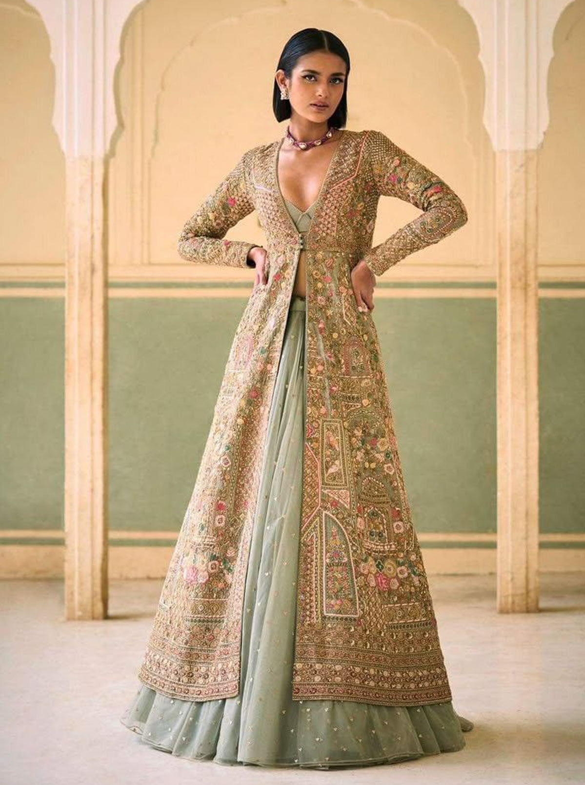 2 - 2025-11-25T160243.658