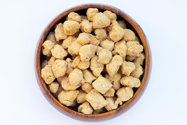 3 - 2025-11-24T111449.428