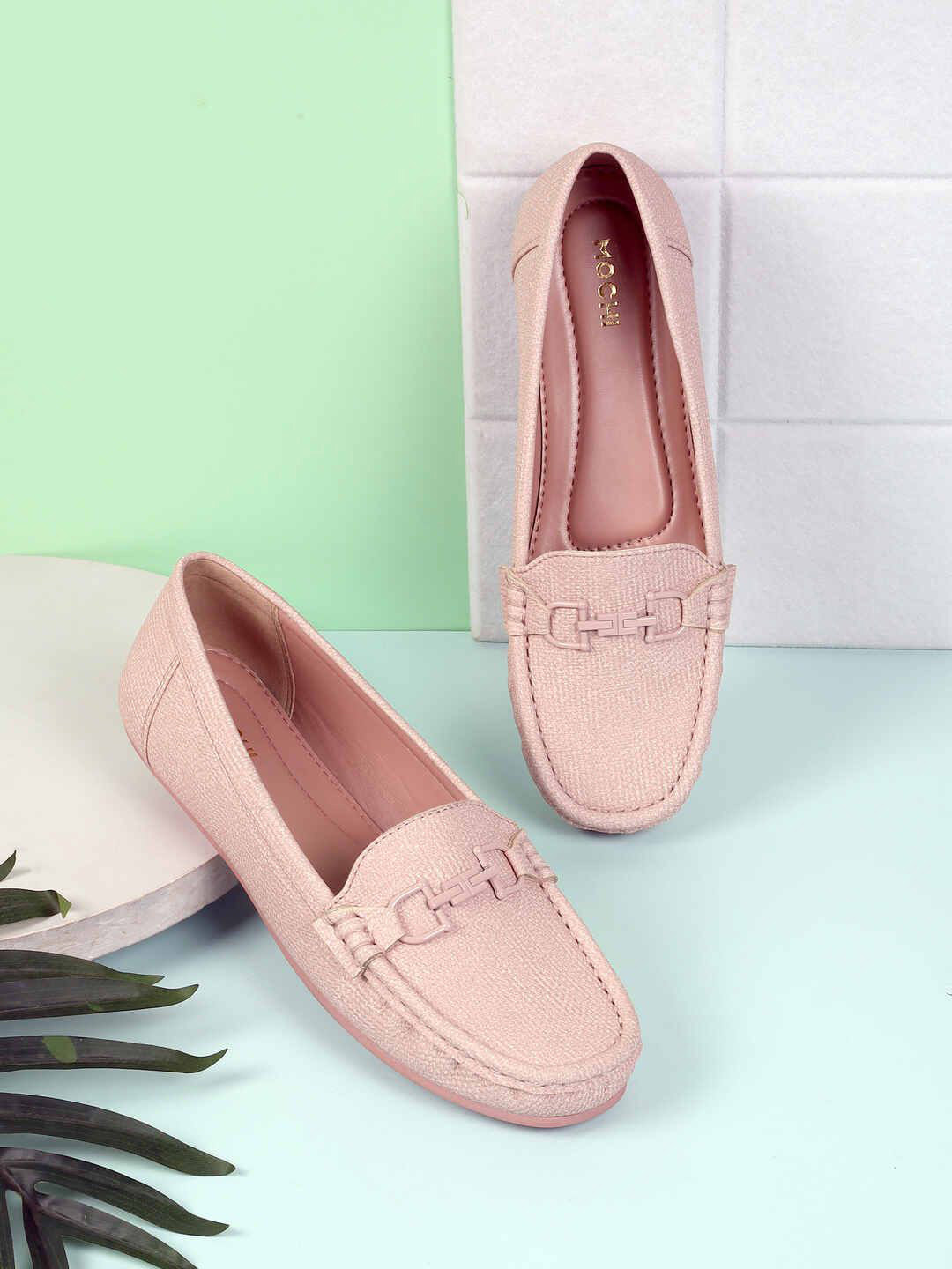 3 - 2025-11-24T111647.536