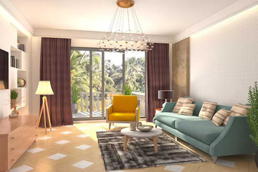 3 - 2025-11-24T162322.444