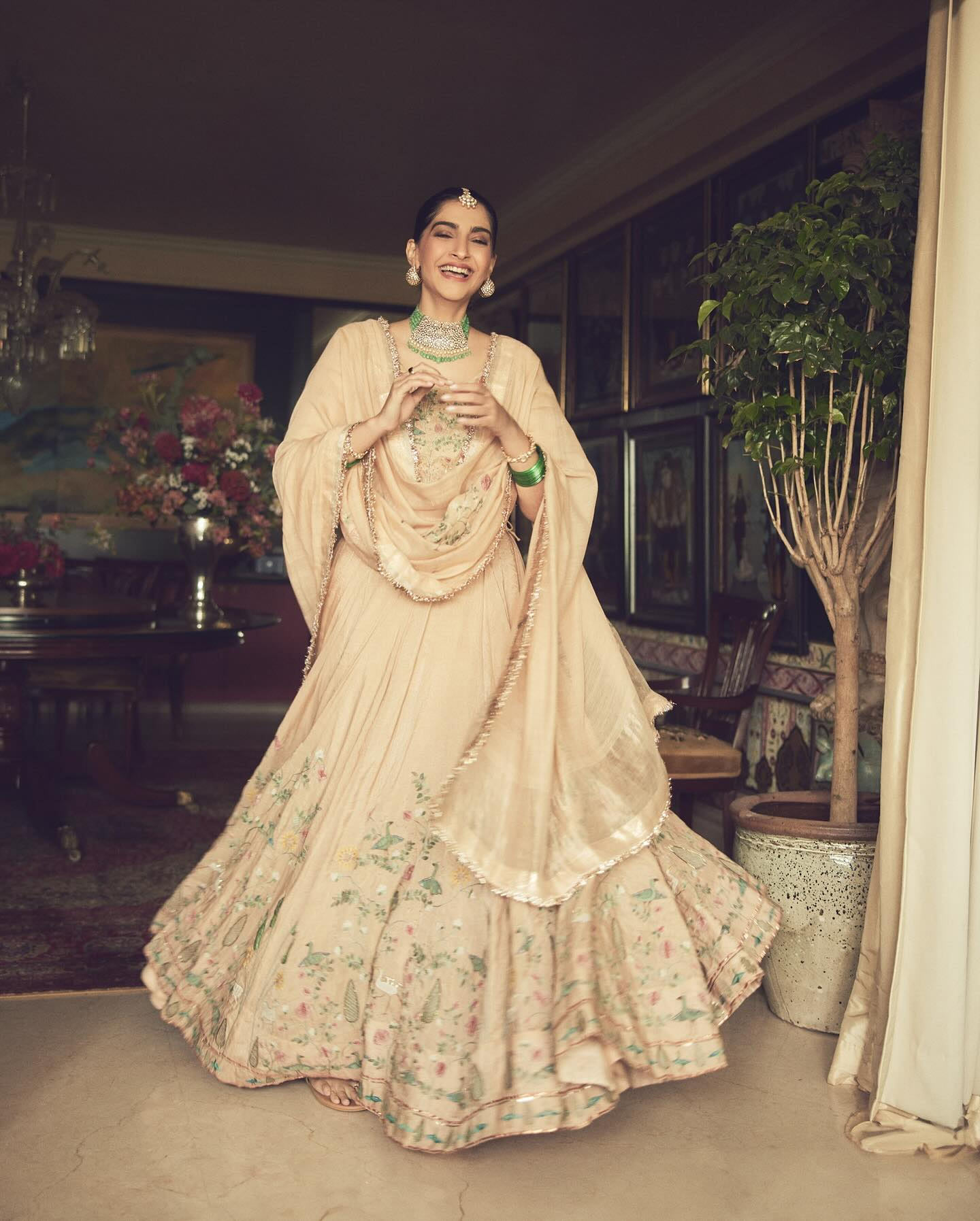 3 - 2025-11-25T154143.241