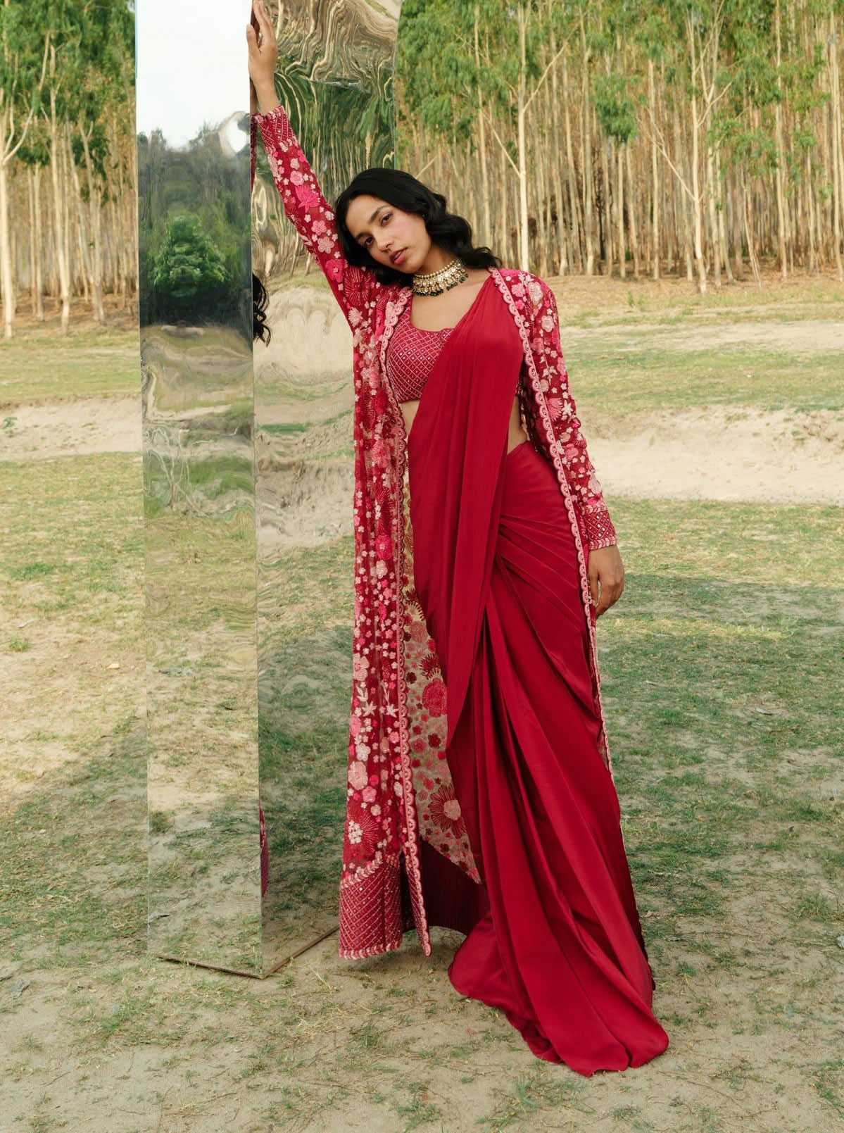 3 - 2025-11-25T160240.678