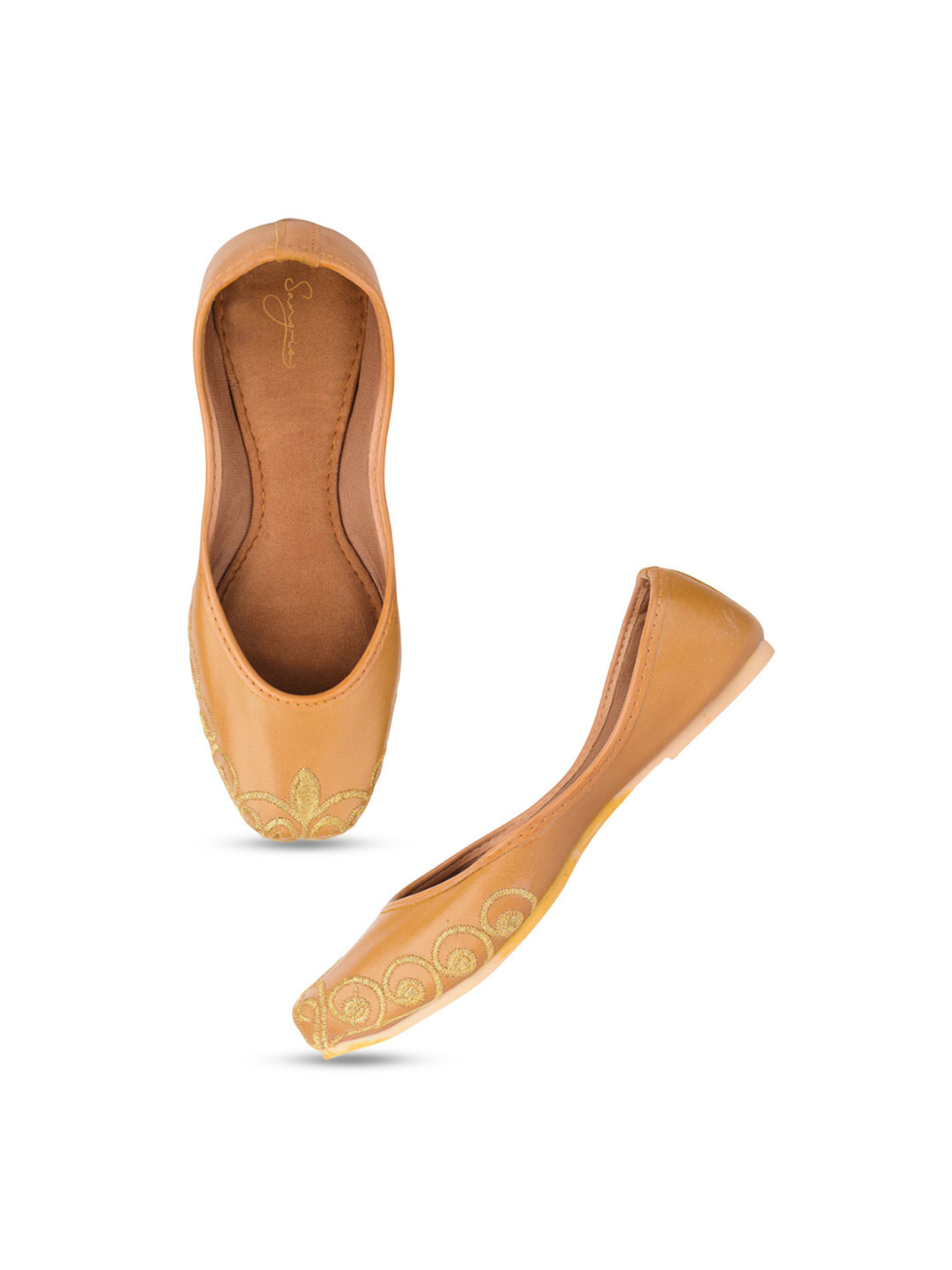 4 - 2025-11-25T060714.308