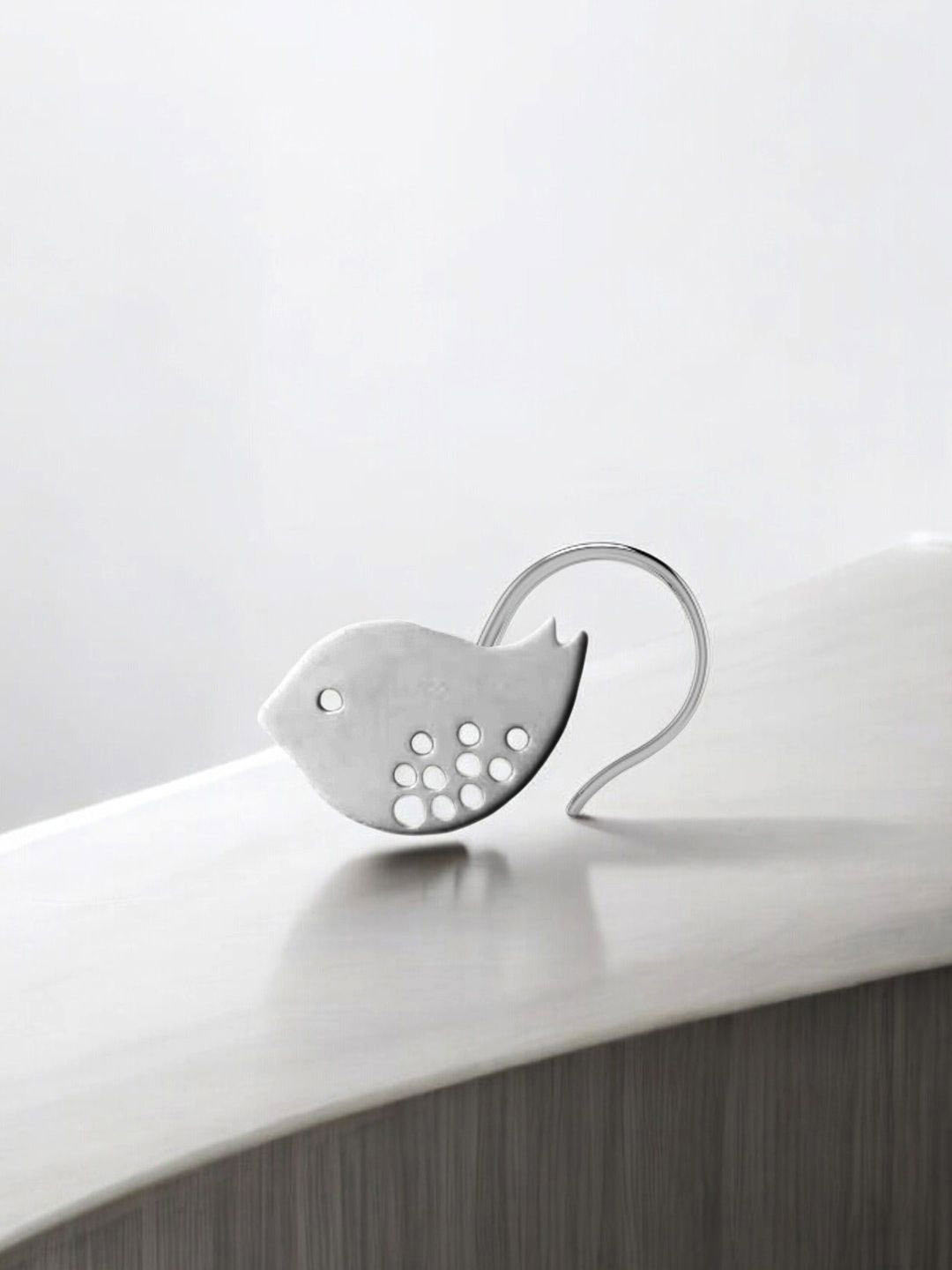 4 - 2025-11-25T060753.222