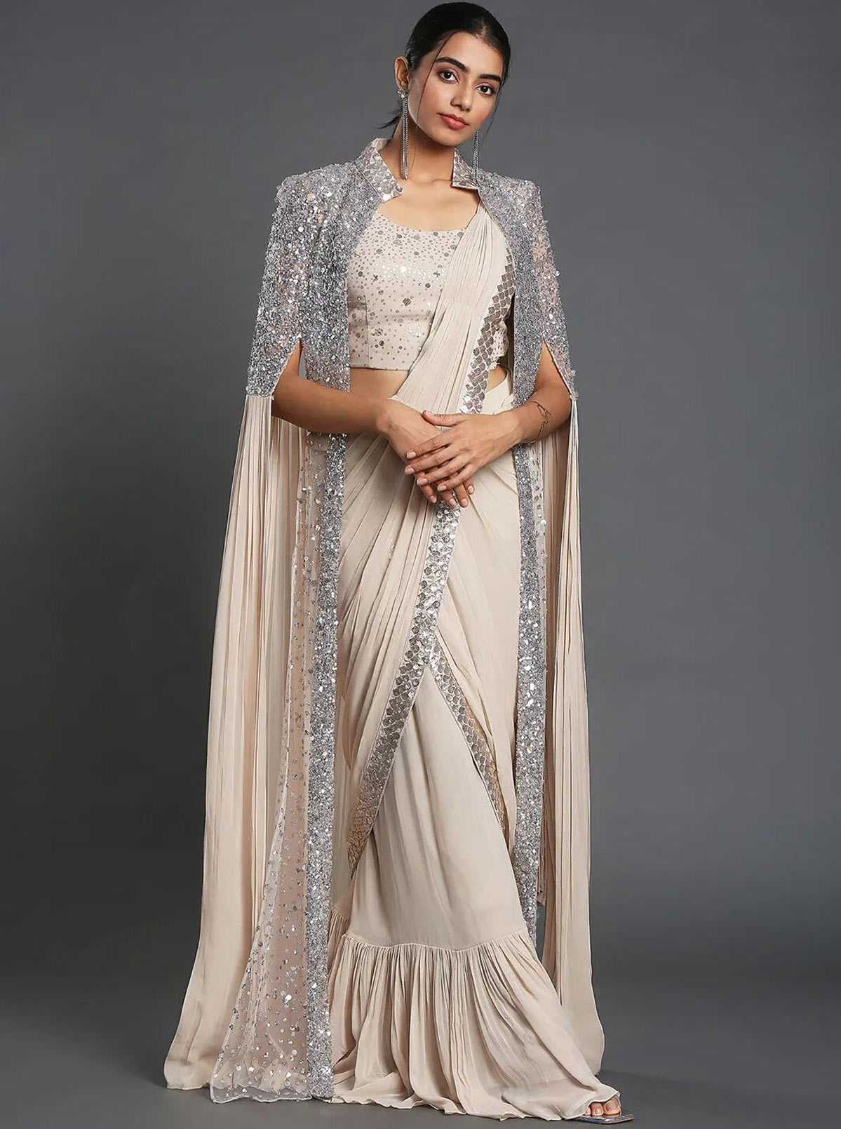 4 - 2025-11-25T160249.430