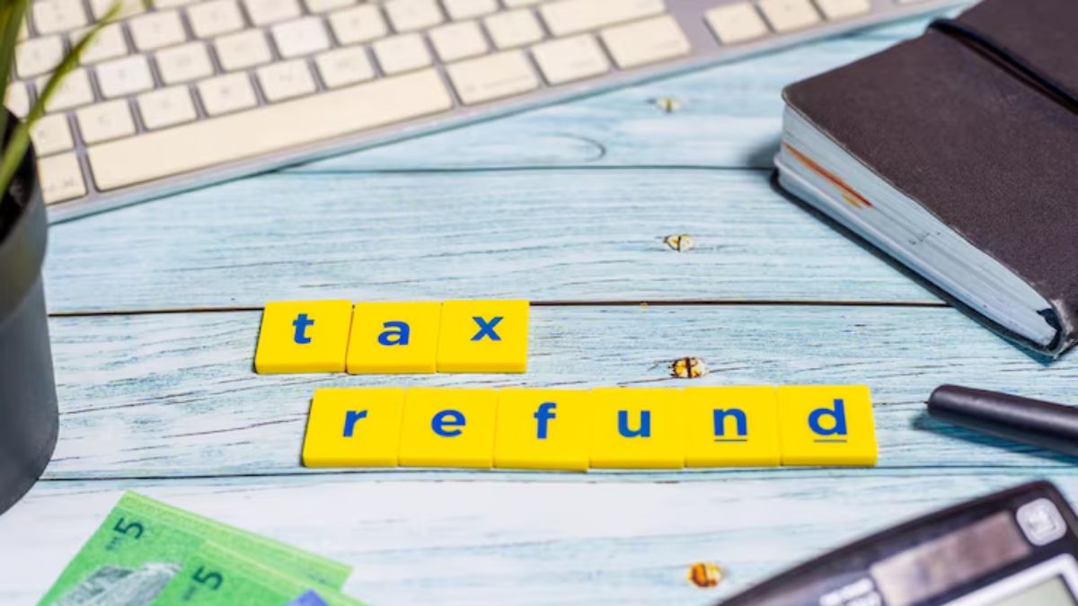 How To Check ITR Status from PAN (1)