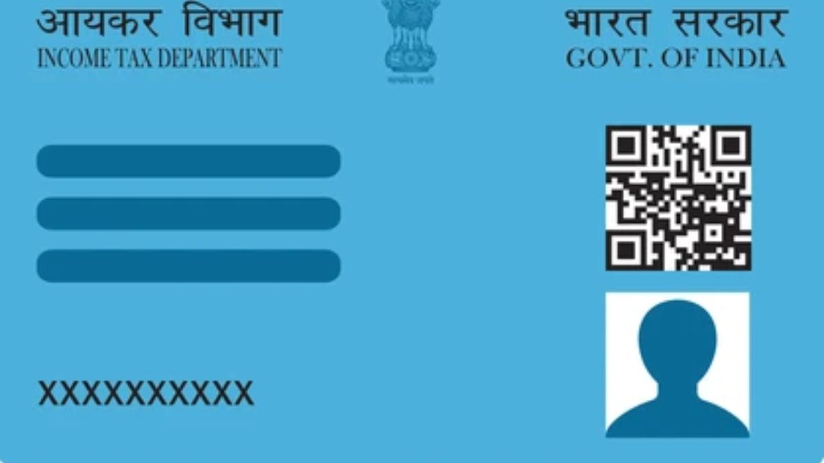 How To Check ITR Status from PAN (2)