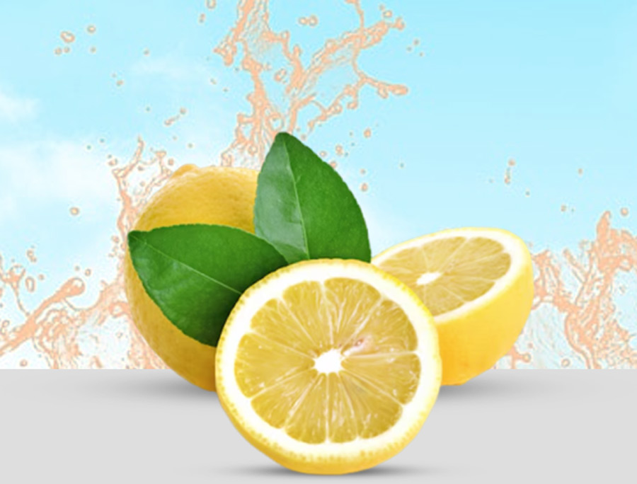 Lemon