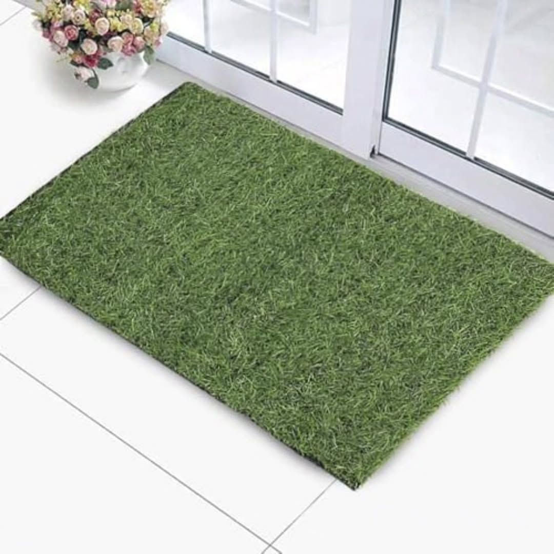 artificial grass mat (3)