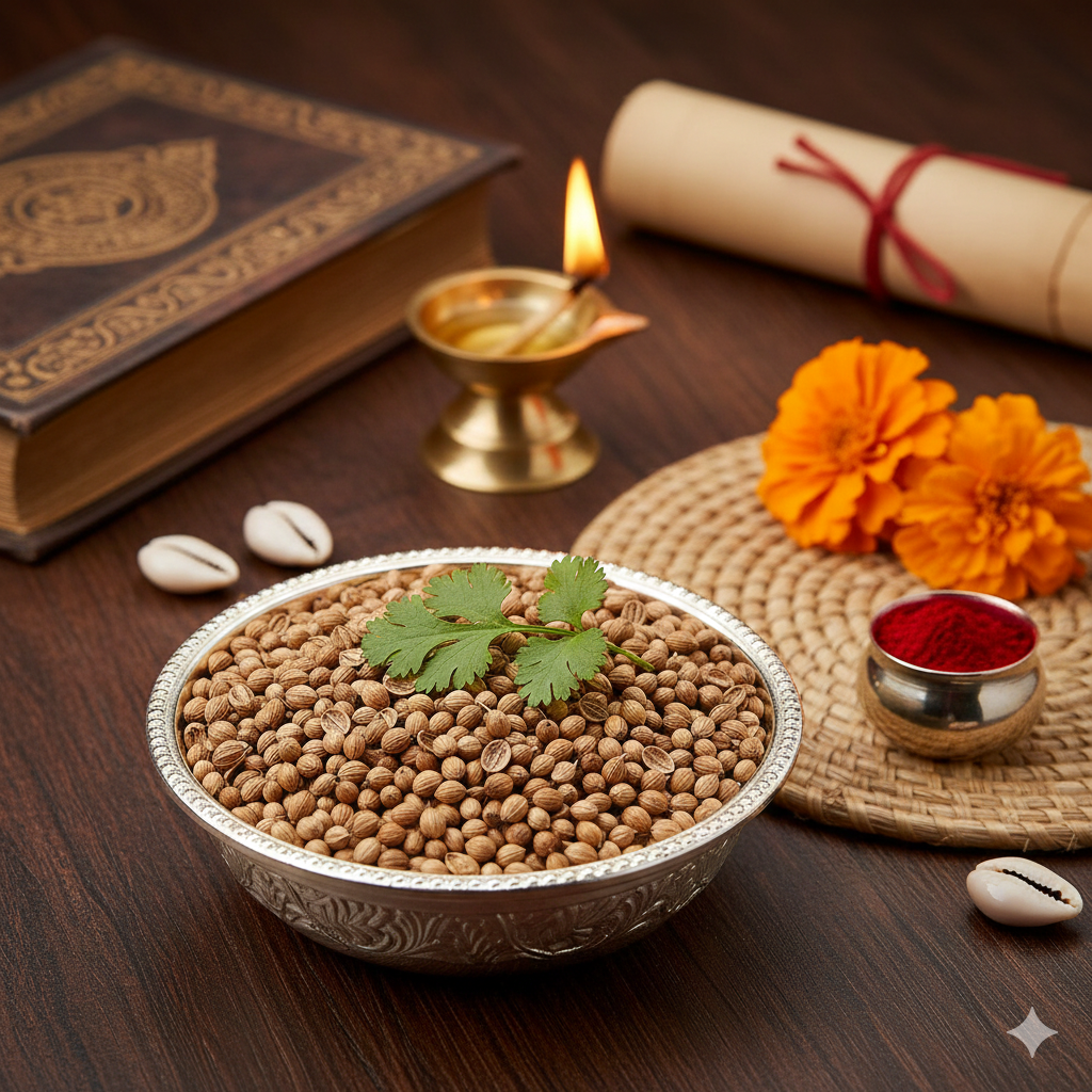 budhwar ke dindhaniya ghar kyu nahi lana chahiye