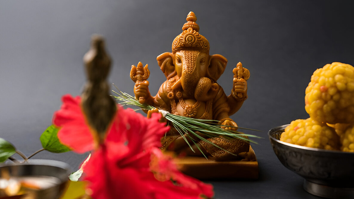 career ke liye budhwar ke upay