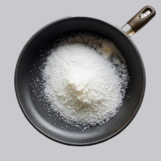 easy hacks to clean kadahai