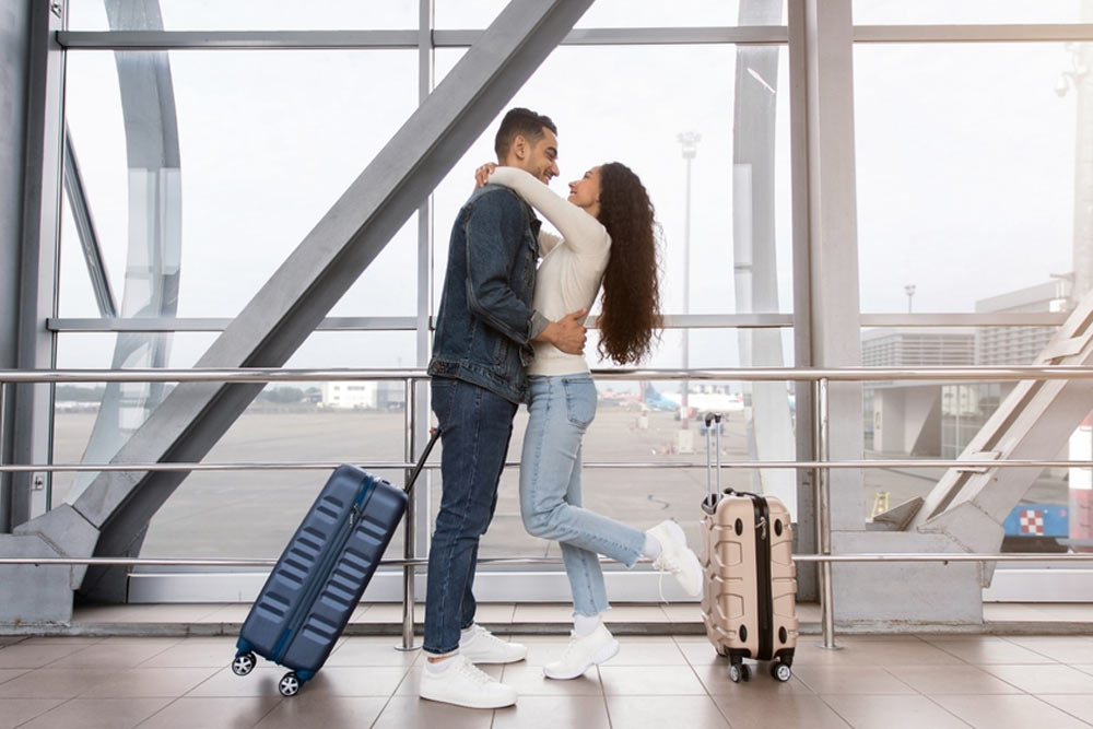 honeymoon document (2)