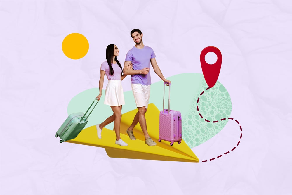 honeymoon document (3)