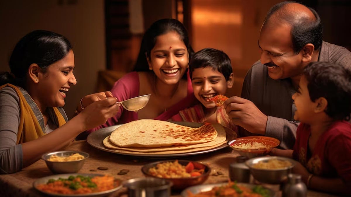 how to manage house work during marriage preparation