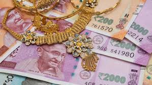 invest in gold bonds