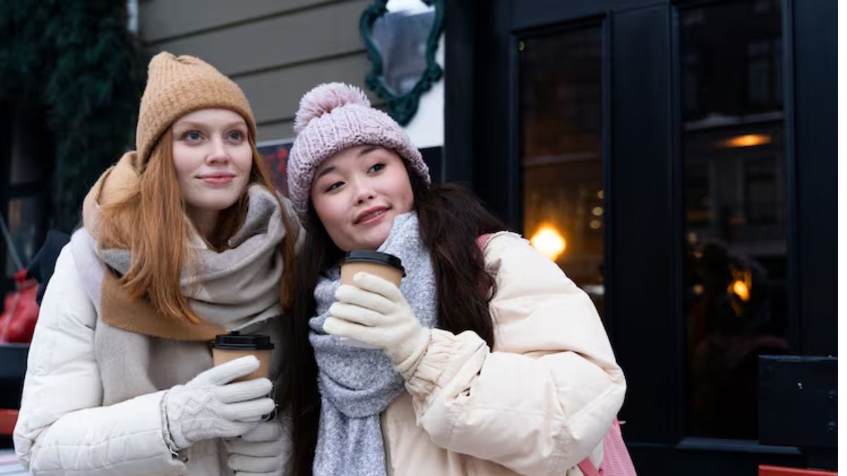 korean winter fashion (1)