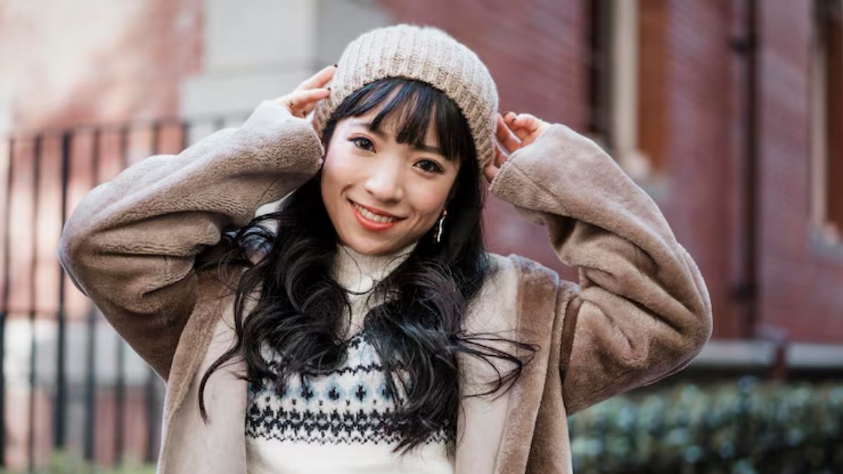 korean winter fashion (2)