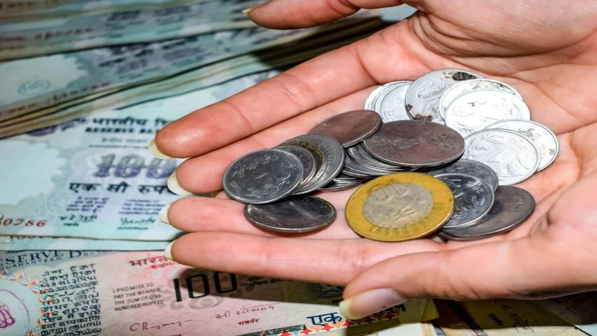 money saving tips for women