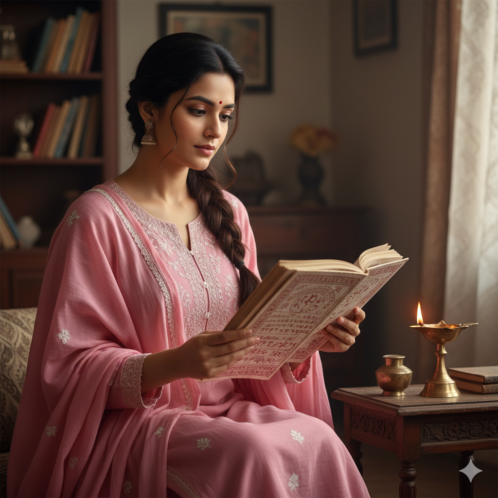 what are the effects of birth chart