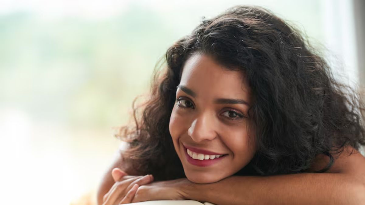 winter dry skin home remedies (2)