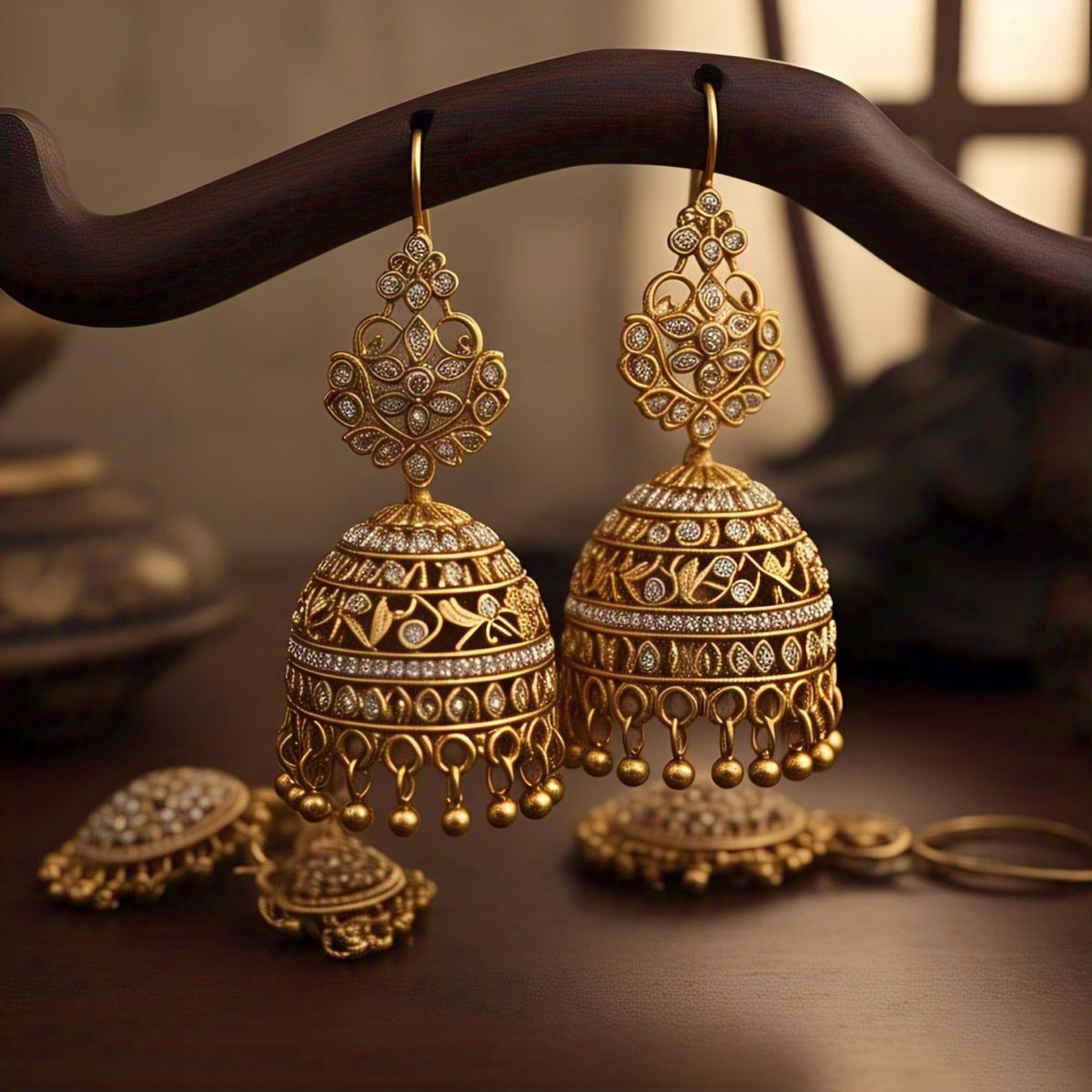 1 - 2025-11-26T112800.208