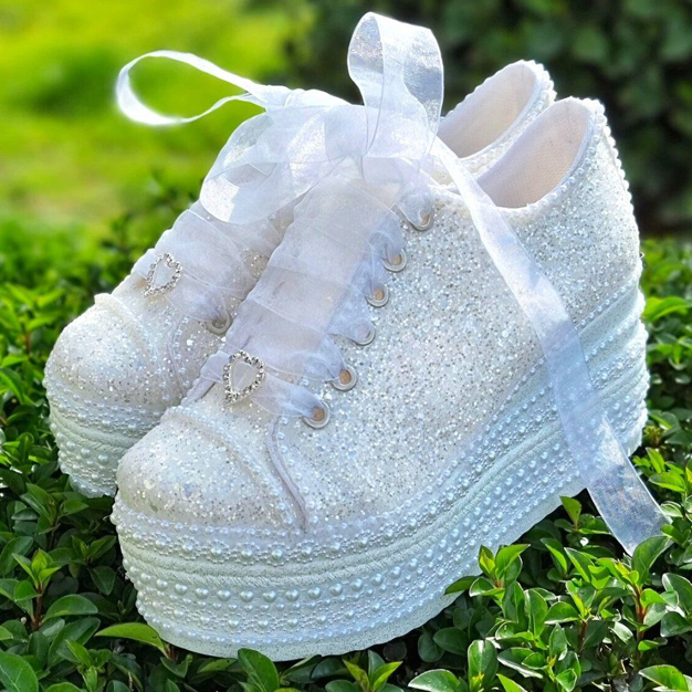 1 - 2025-11-26T144612.045