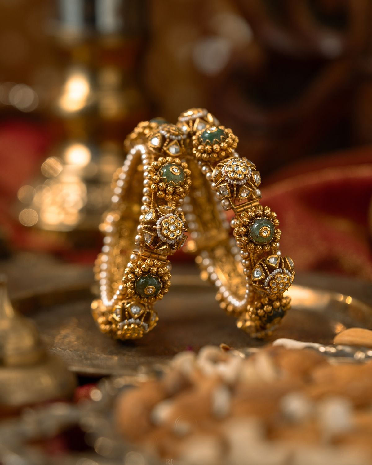 1 - 2025-11-26T183149.987