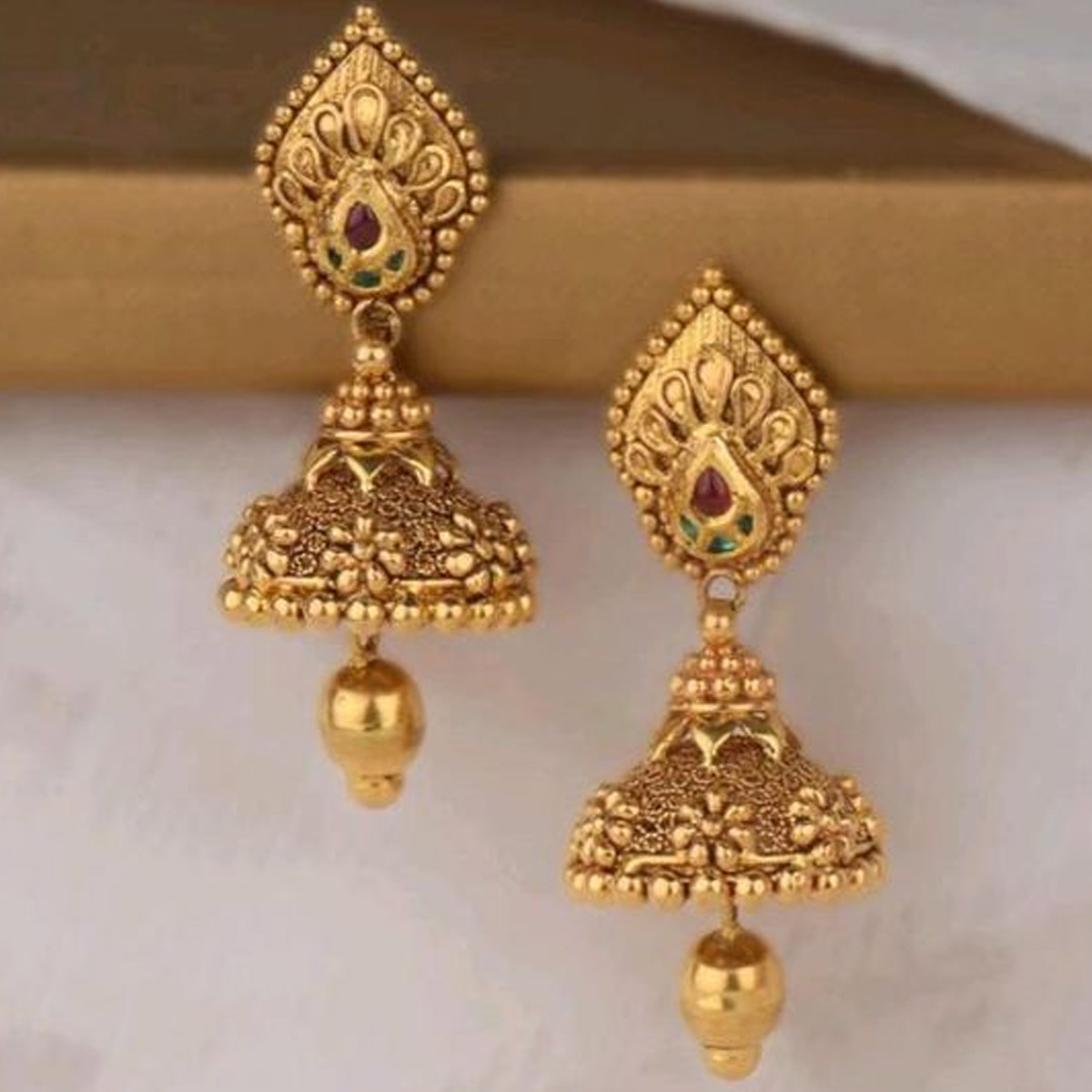 2 - 2025-11-26T112758.570