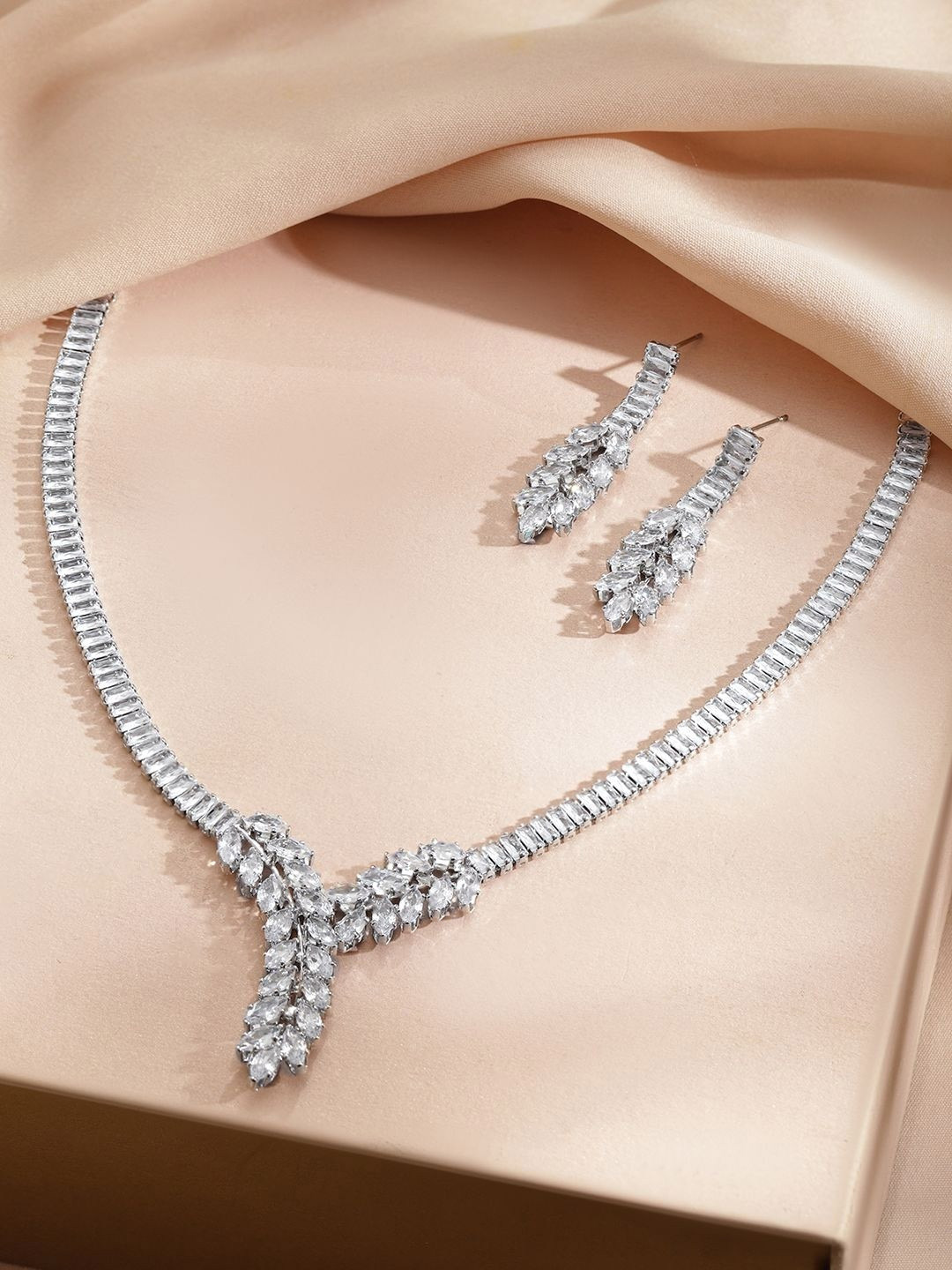 2 - 2025-11-26T153905.728