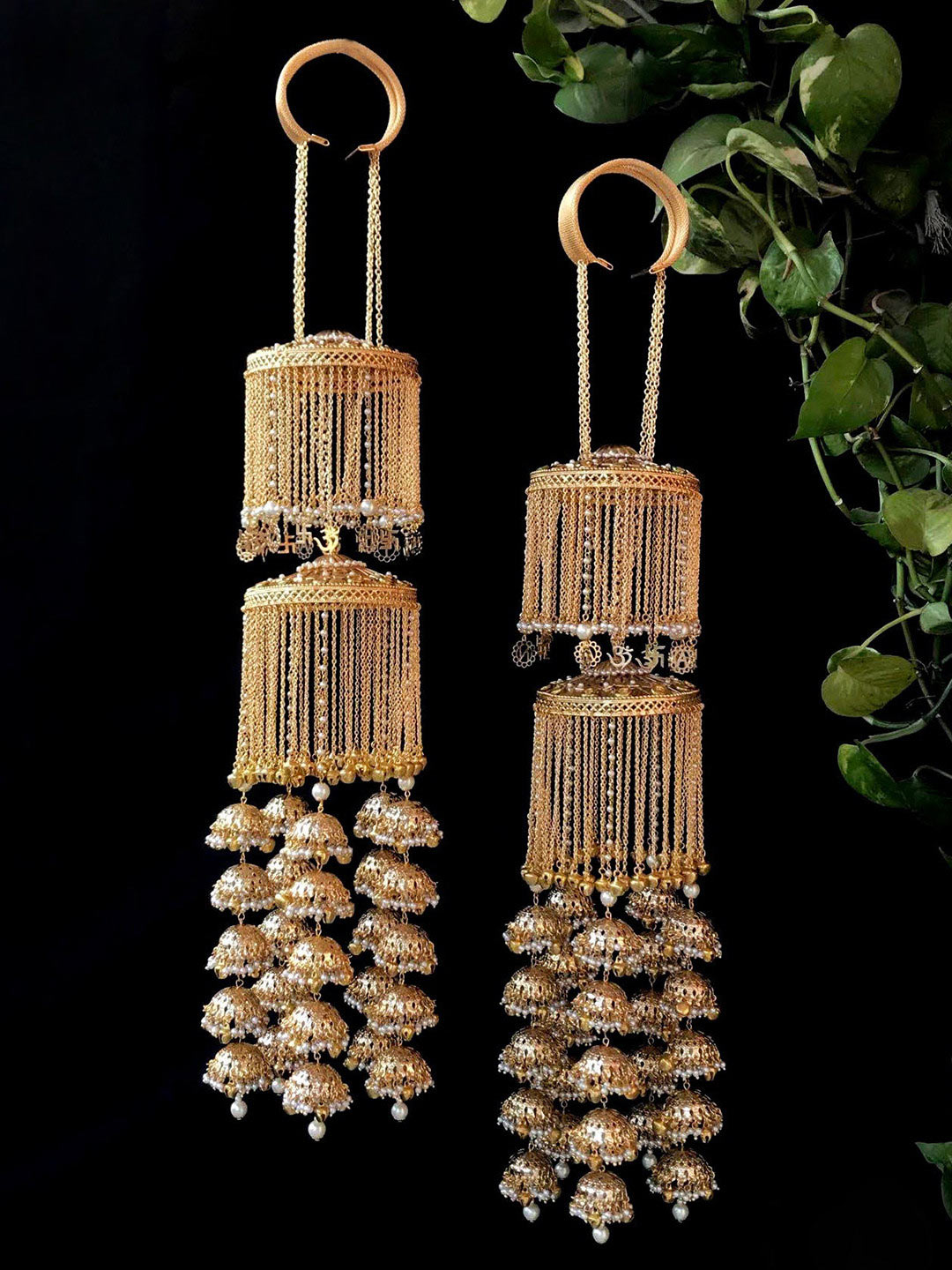 2 - 2025-11-26T160409.368