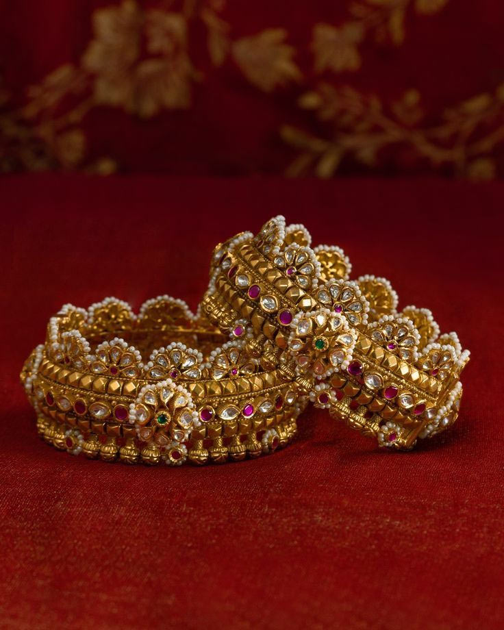 2 - 2025-11-26T183146.675