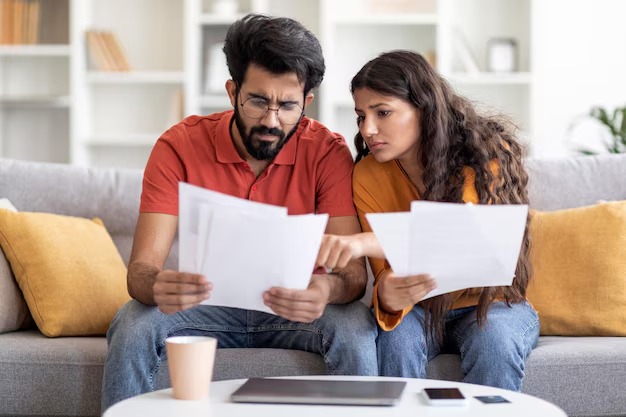 27 november 2025 ashubh muhurat