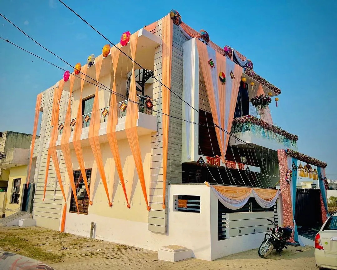 27 november 2025 ka din ka choghadiya muhurat