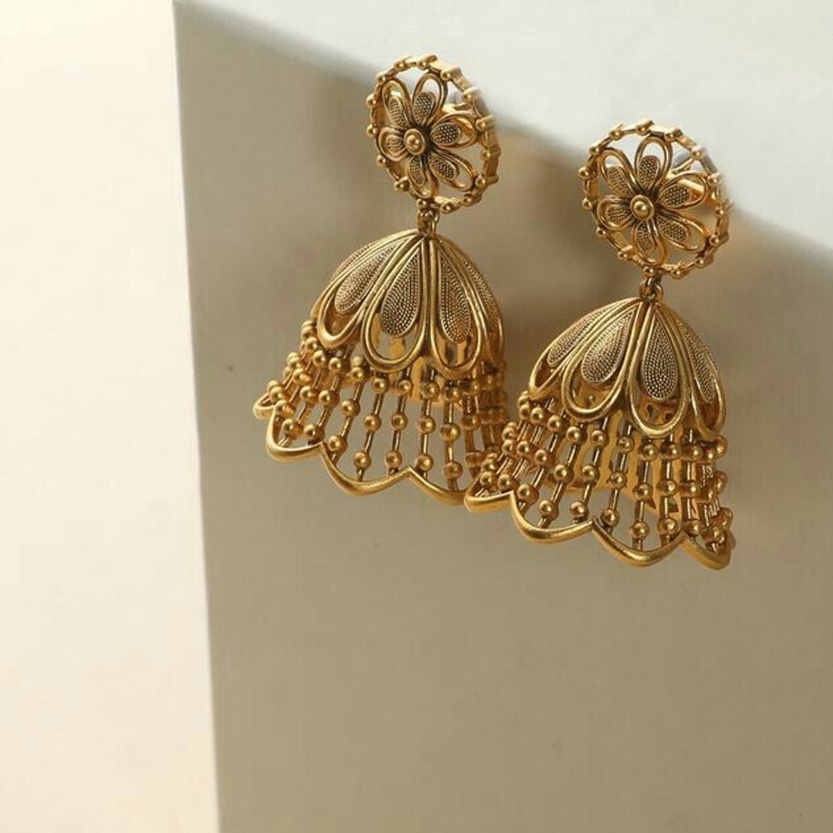 3 - 2025-11-26T112745.560