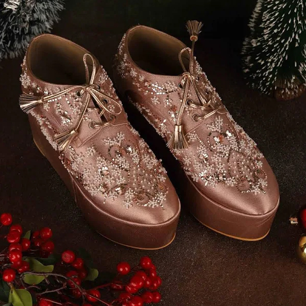 3 - 2025-11-26T144610.552