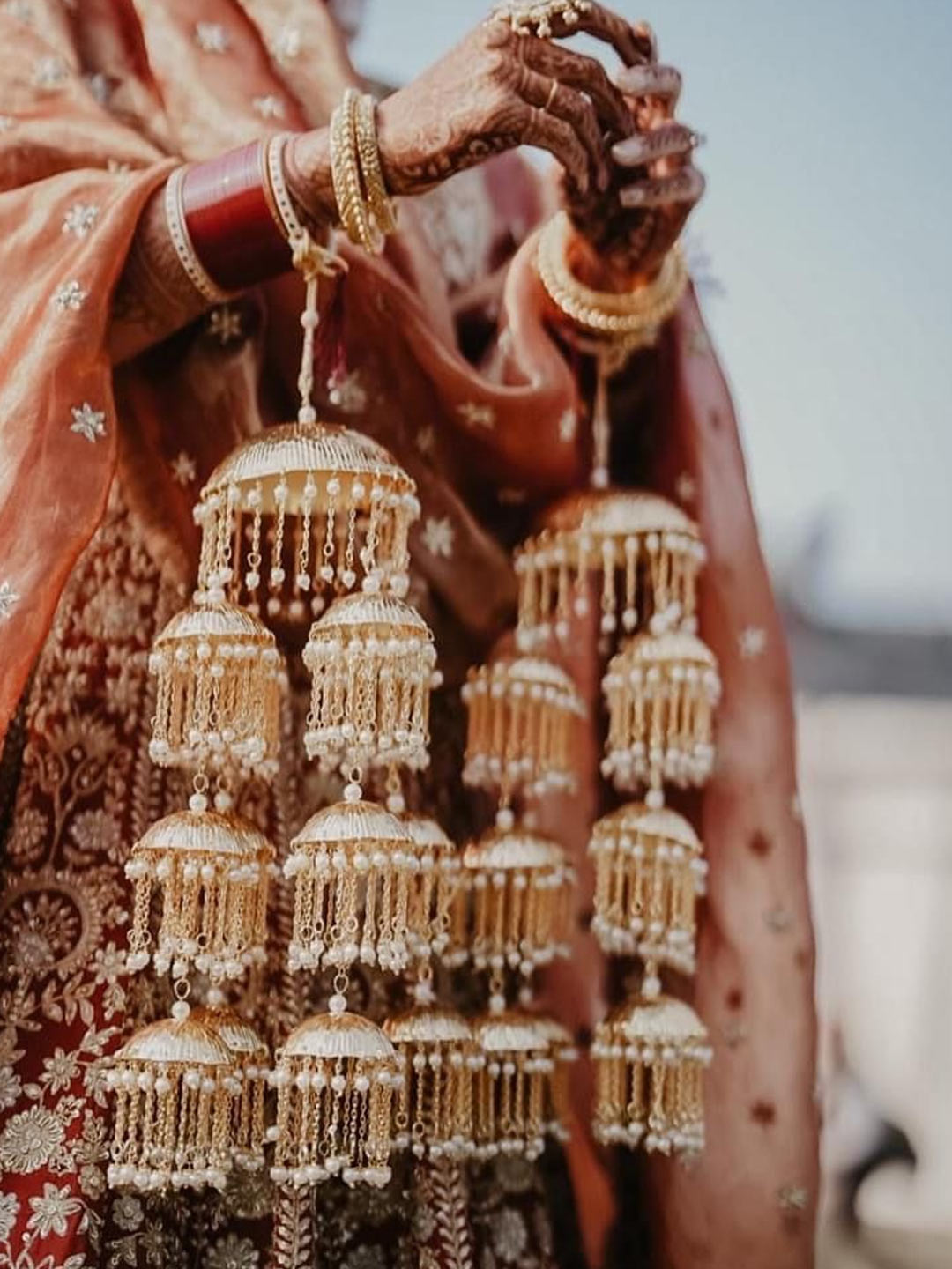 3 - 2025-11-26T160400.664