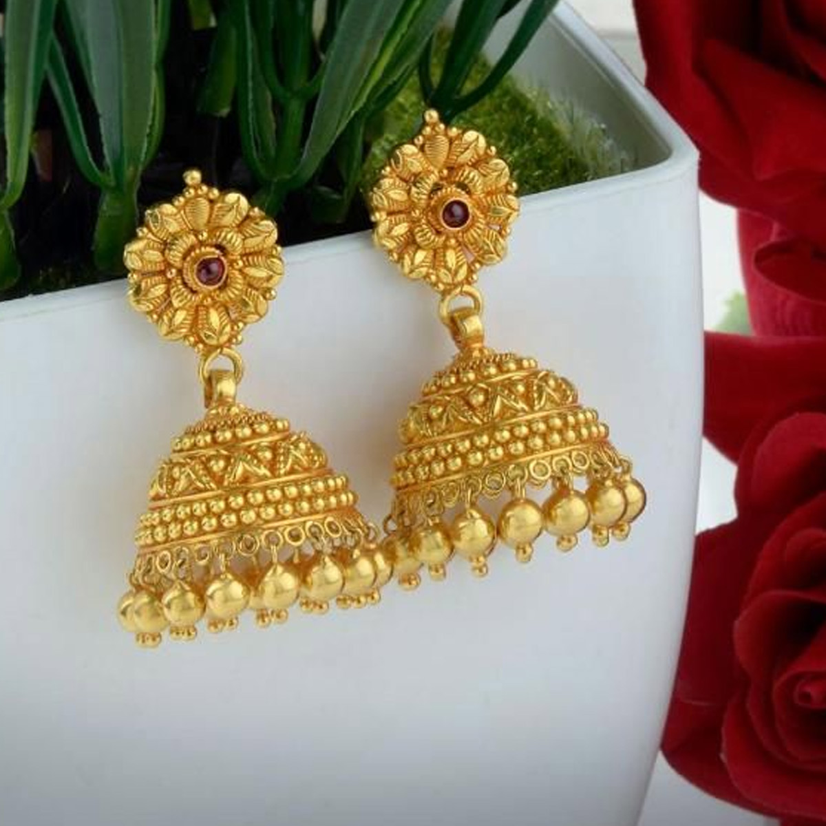 4 - 2025-11-26T112747.062