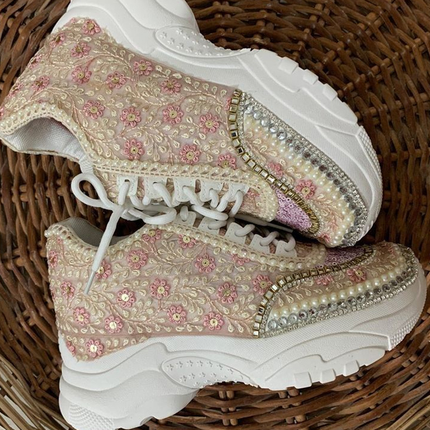 4 - 2025-11-26T144607.124