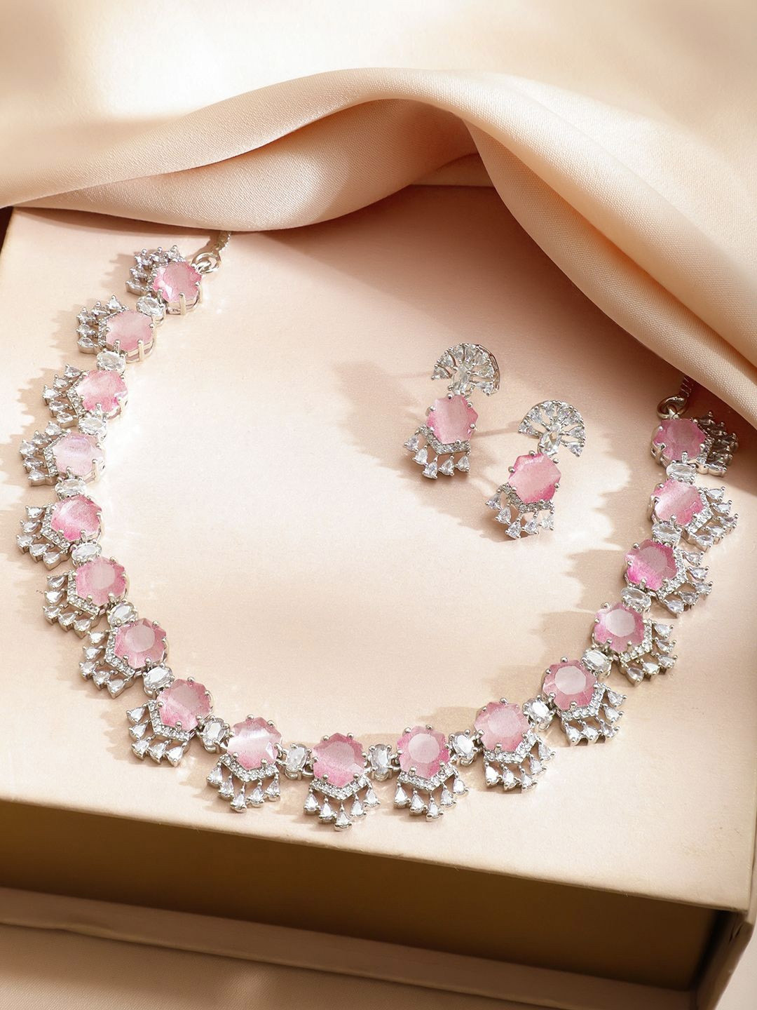 4 - 2025-11-26T153849.410