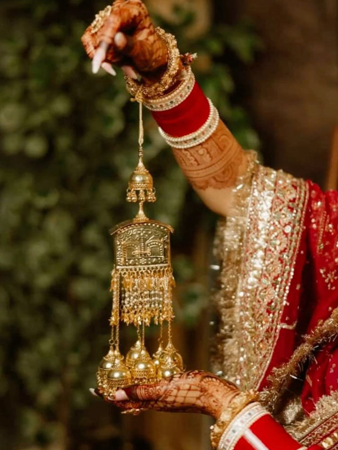 4 - 2025-11-26T160404.023