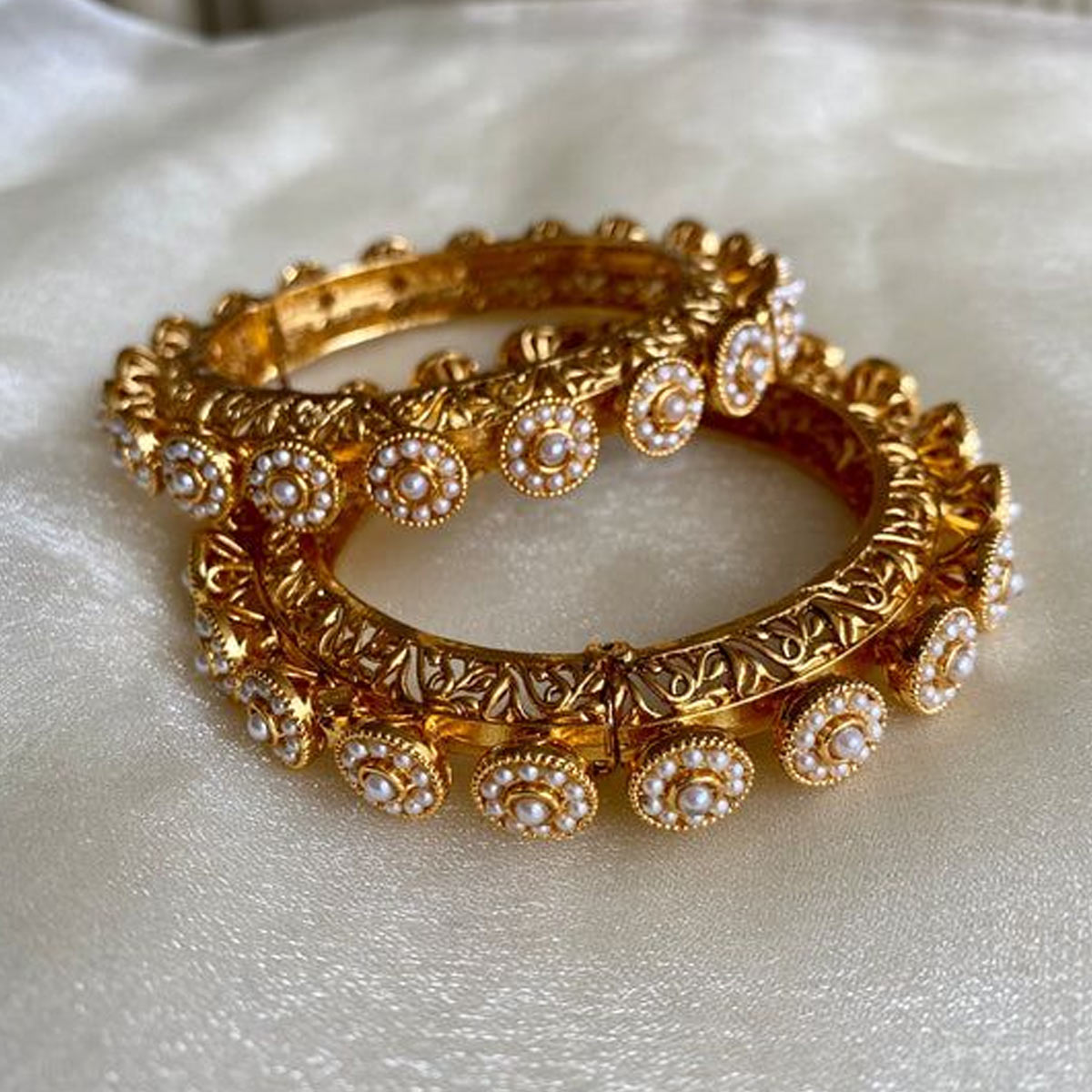 4 - 2025-11-26T183141.616