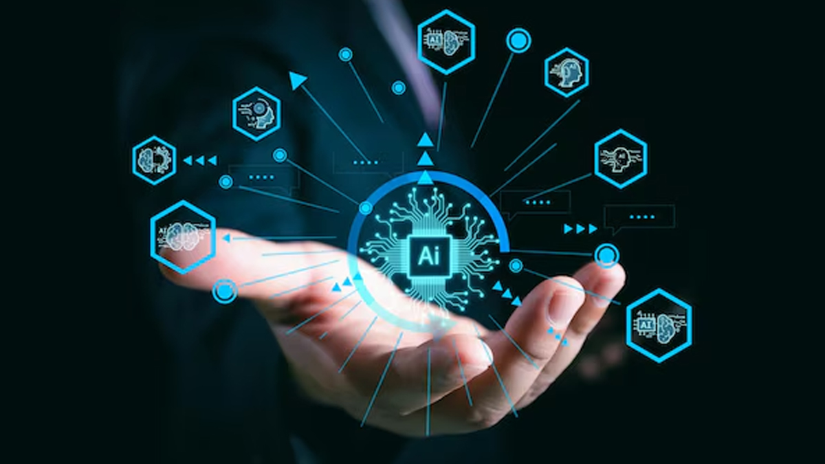 How to identify AI voice cloning