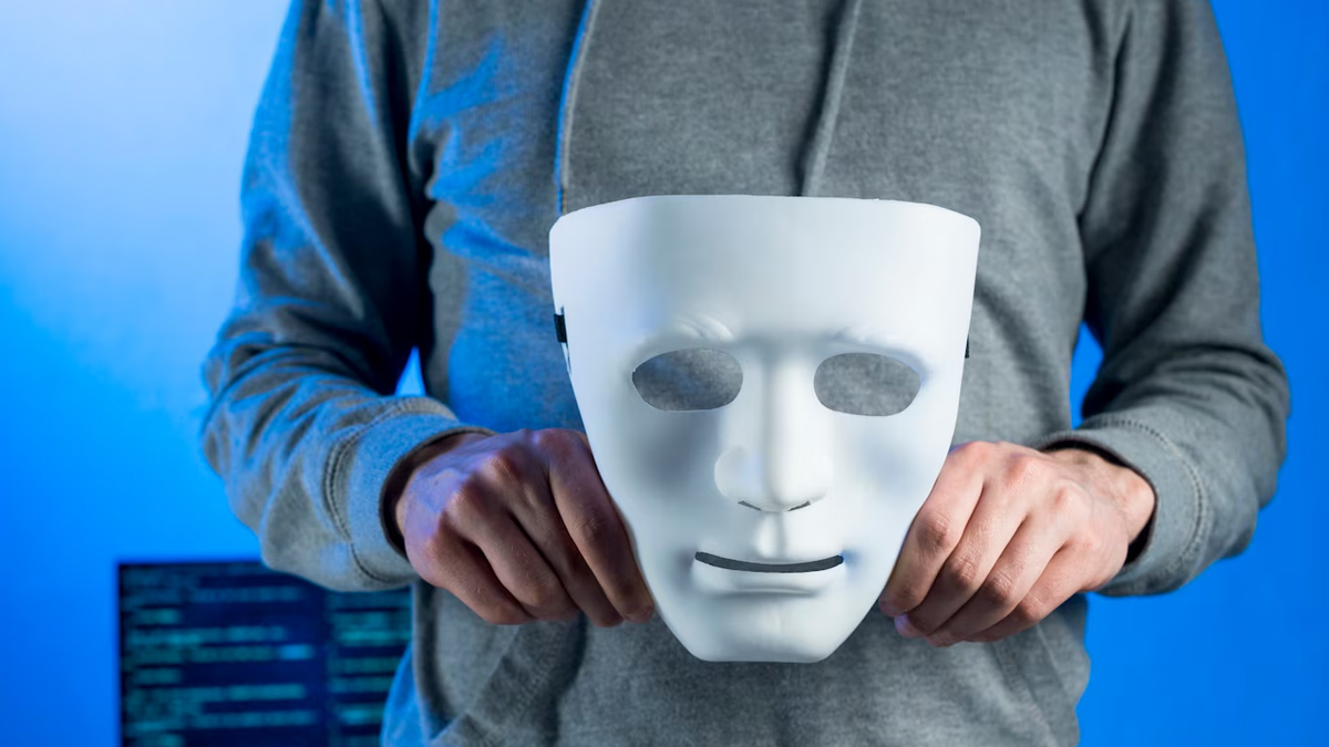 Protecting against AI deepfake videos