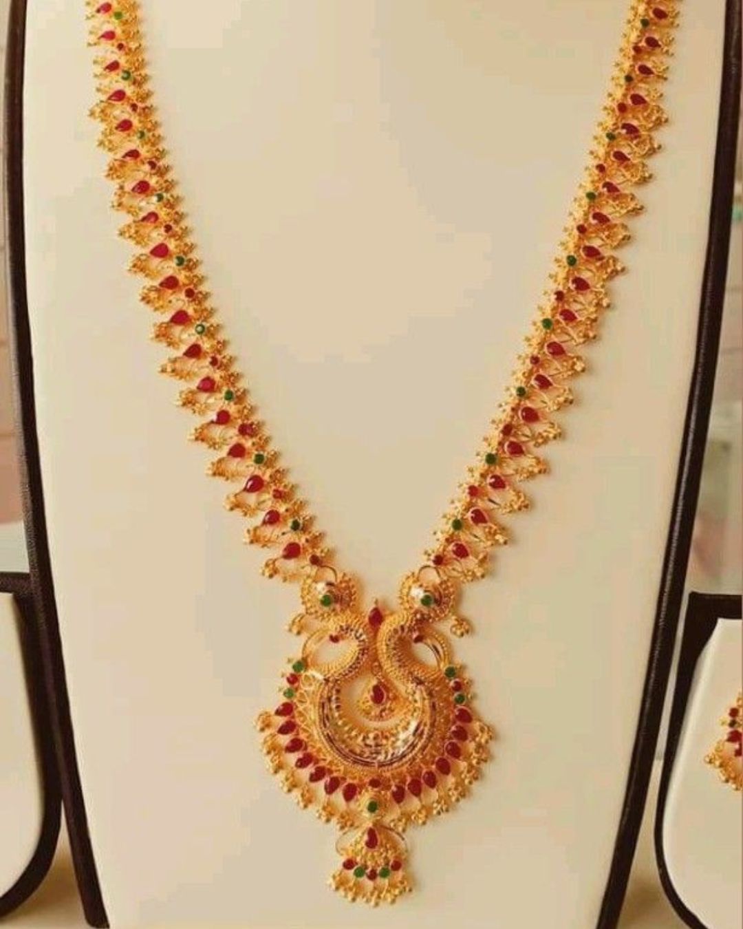 Untitled design (55)