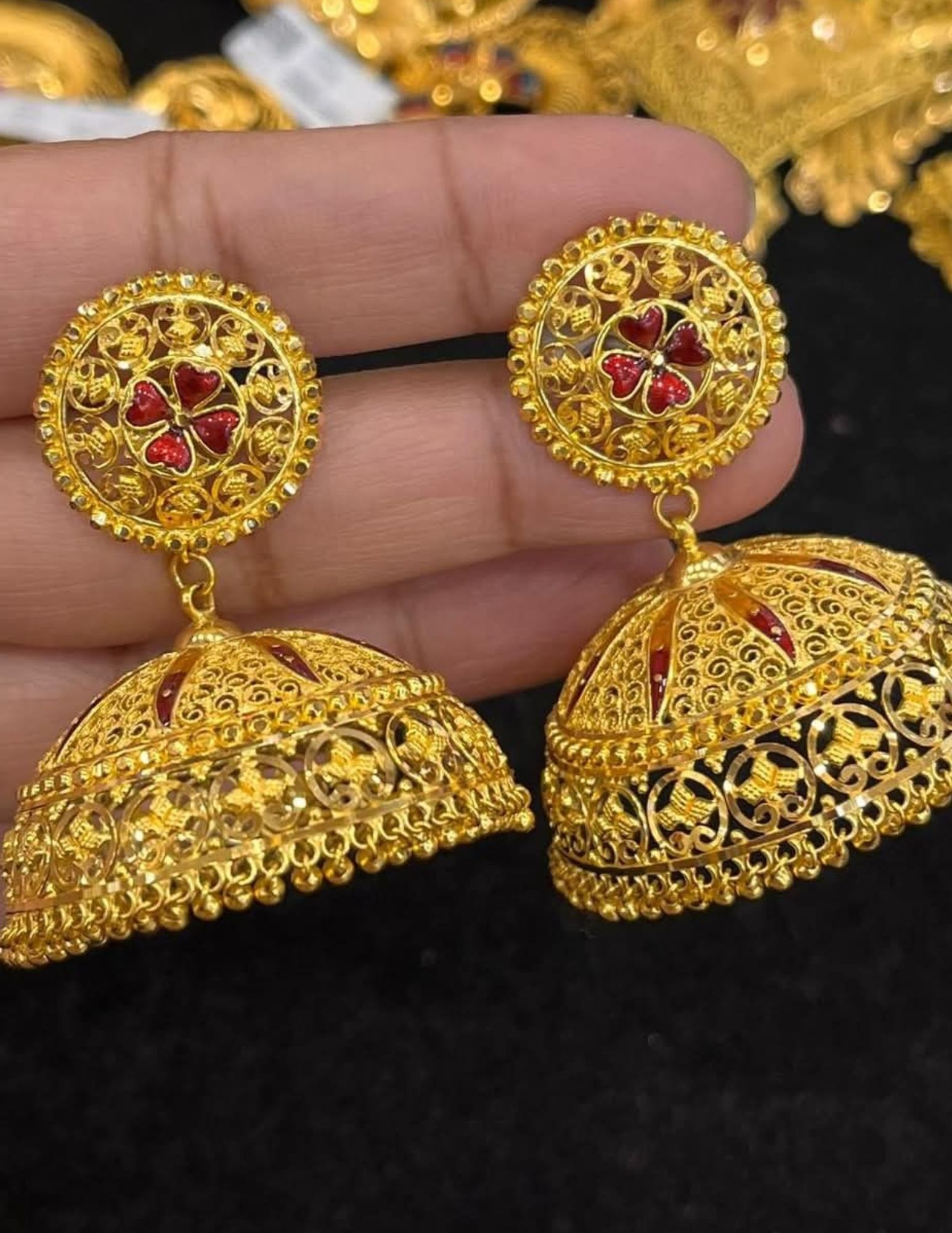 Untitled design (56)