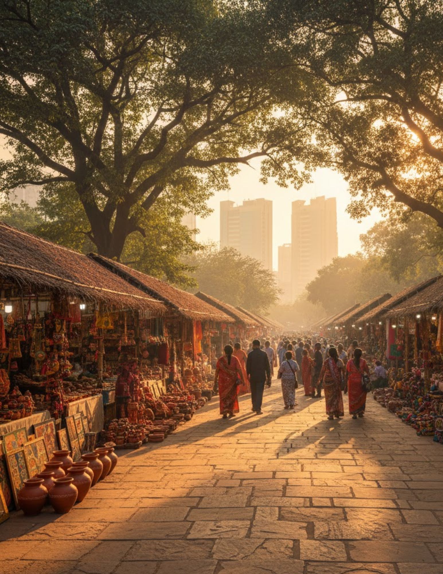 Untitled design (57)