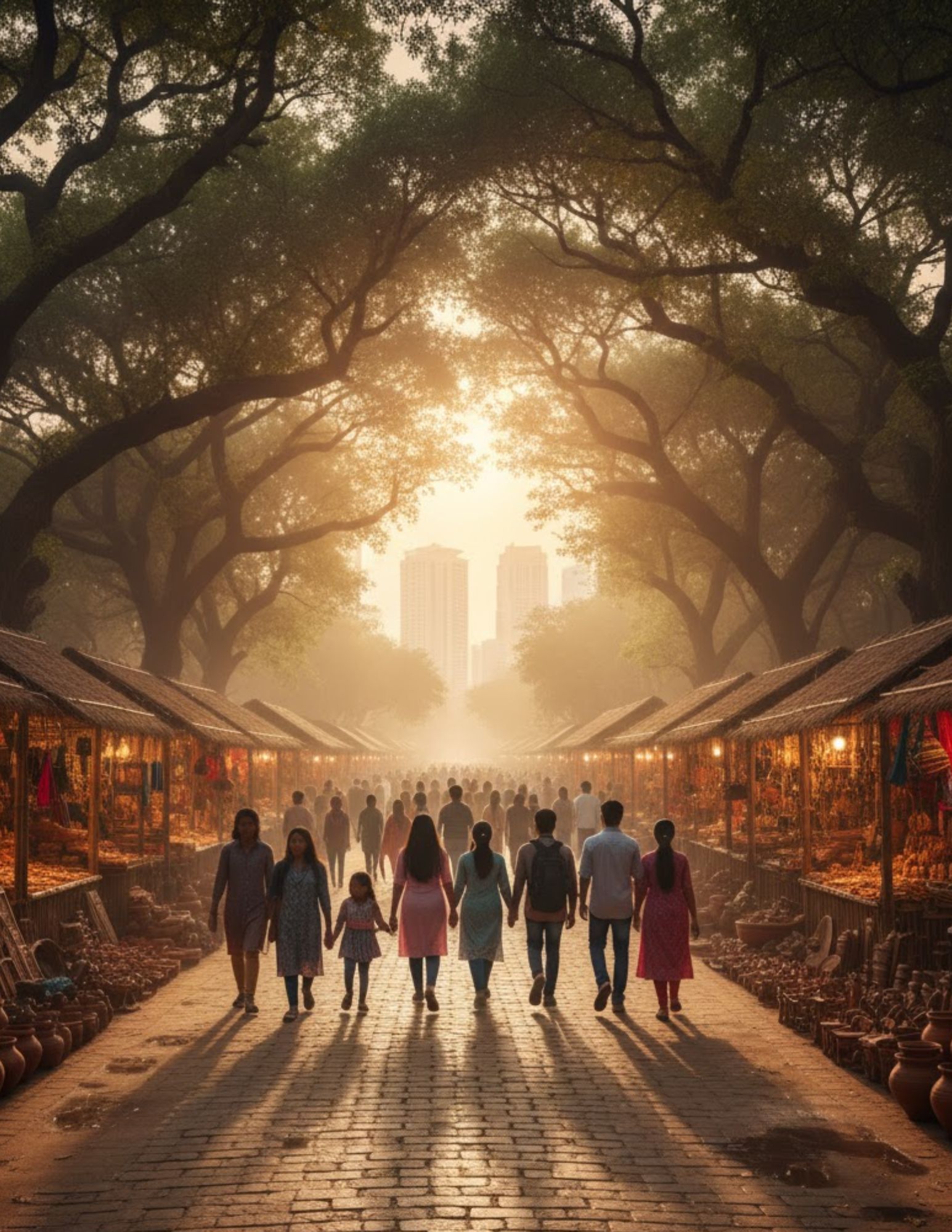 Untitled design (58)