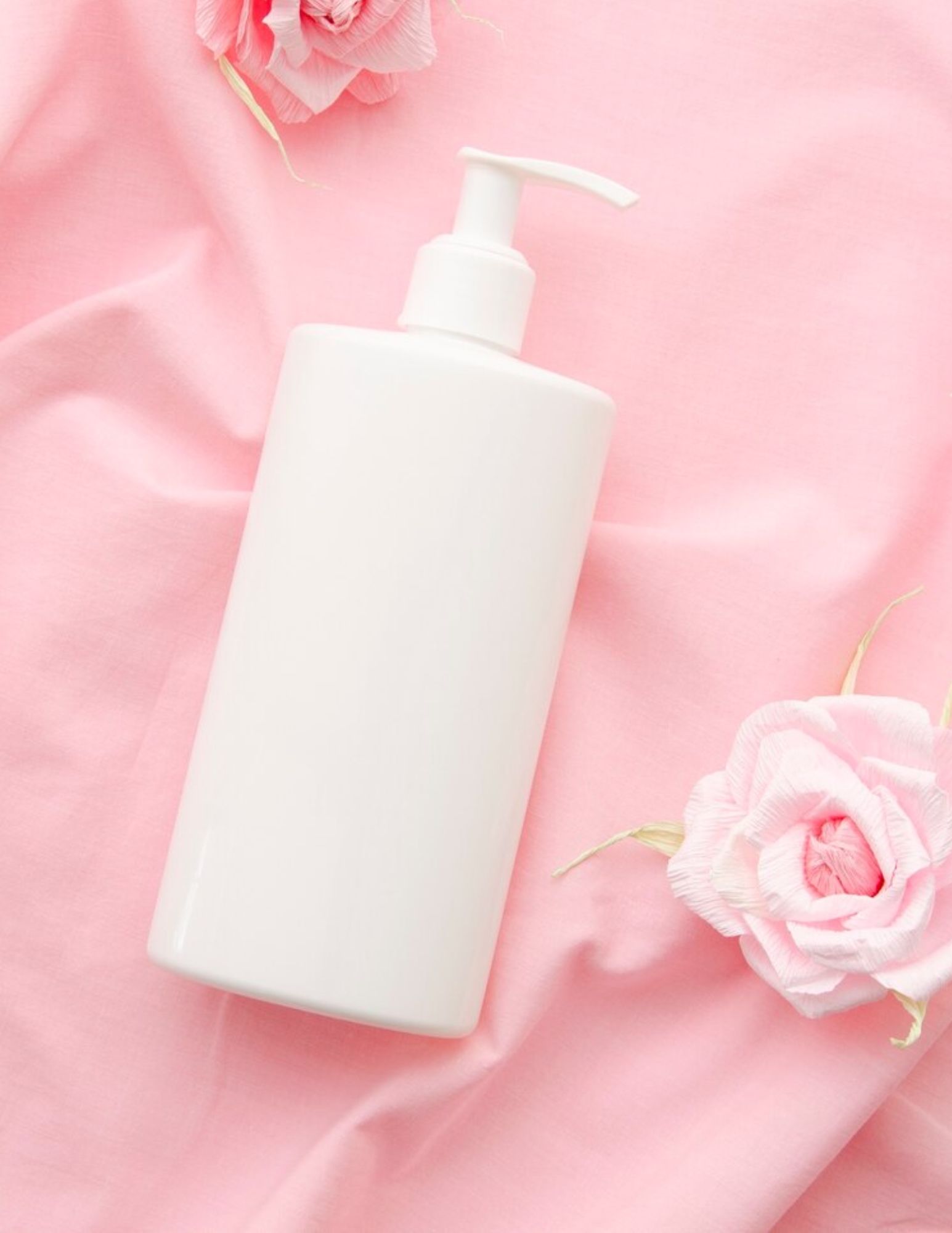 Untitled design (59)